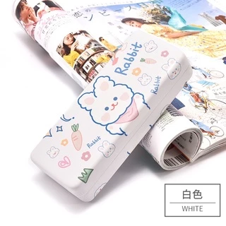 กล่องแว่นการ์ตูน กลกล่องสี่เหลี่ยม