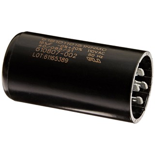 Capacitor for Hayward Pool Pump