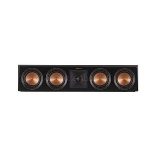 Klipsch RP-450CA ลำโพง