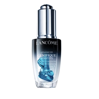 Lancome Advanced Genifique Youth Activating + Sensitive Soothing 20 mL.