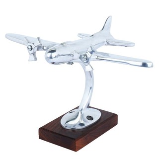 Other home accessories DECORATE 4 FAN AIRCRAFT VA12/6 HLS Home decoration Home &amp; Furniture อุปกรณ์ตกแต่งบ้านอื่นๆ ของตกแ