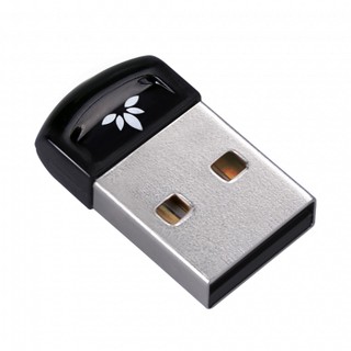 AVANTREE - DG40S ตัว USB Adapter อุปกรณ์ รับ-ส่ง สัญญาณ บลูทูธ-ประกัน 2 ปีเต็ม