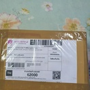 reviewSamsung Galaxy S10 Plus 128GB 3  comment 0
