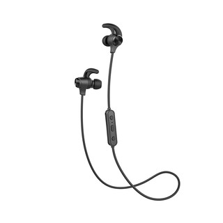 EDIFIER Bluetooth Earphones W200BT - หูฟังบลูทูธสำหรับออกกำลังกาย