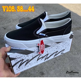 รองเท้าVans (size38-44)