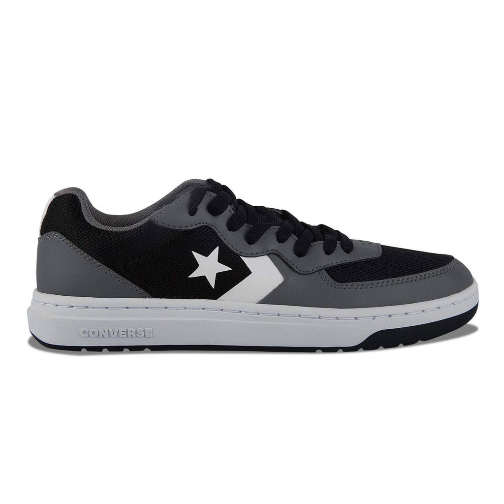 Converse รองเท้า UX Rival OX 164893CF9BW (2290)