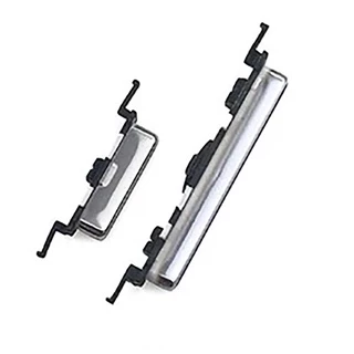 Samsung Galaxy J5 J7 J2 2015 J500 J700 J700F ปุ่มปรับระดับเสียงสวิตช์ไฟเปิดปุ่ม Key Flex Cable