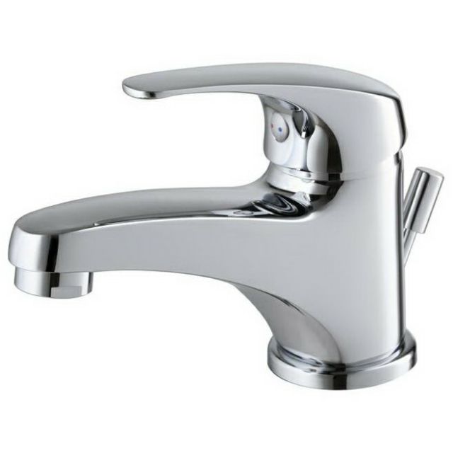 ก็อกน้ำ COTTO รุ่น CT561D