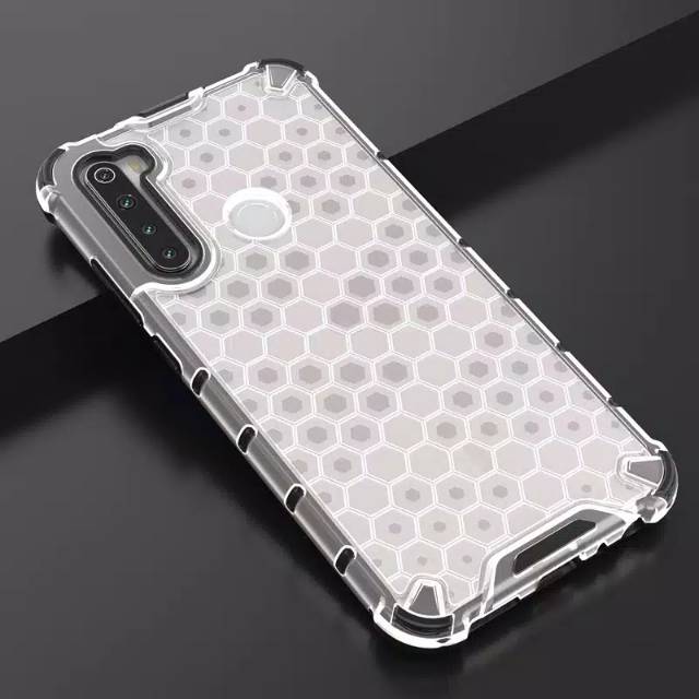 0420 VVV กรณี beecase Redmi 13 13X 8 Pro MI 12C 12 12X 12T PRO NOTE 12PRO POCO X6PRO M4PRO X5 F5 F6 