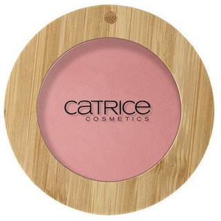 Catrice Neo-Natured Blush C01