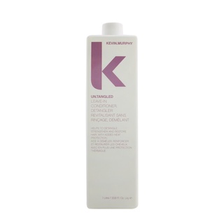 Kevin.Murphy - ครีมนวดผม แบบไม่พันกัน (ทิ้งไว้ในครีมนวด)