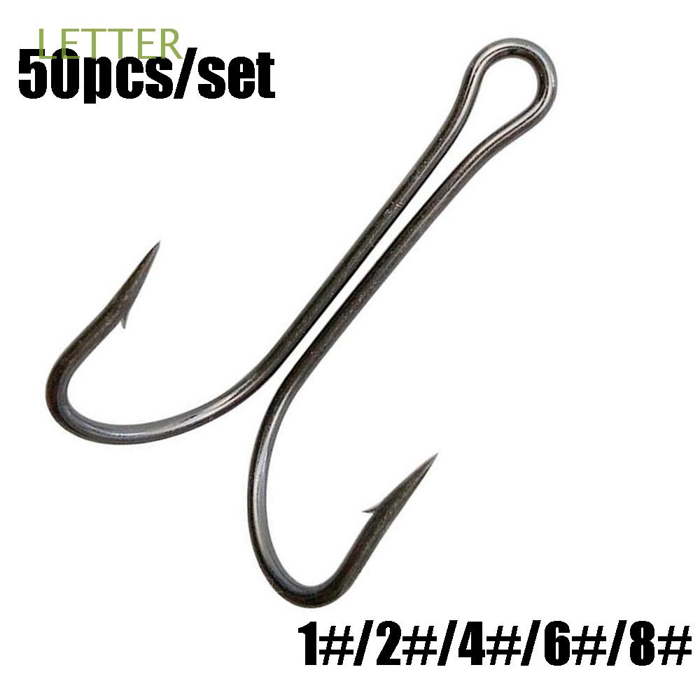 1-2-4-6-8-letter-th-thaipick