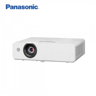 Panasonic PT-LB425 โปรเจคเตอร์