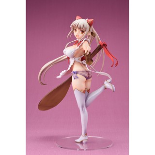 Summoner Aldra Hobby Japan