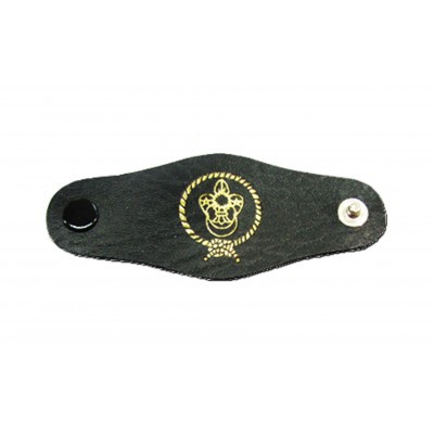 WOGLE WOGGLE WOGEL WOOL PENGAKAP UNIFORM SEKOLAH SCHOOL