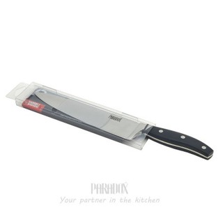 มีดเชฟ 8 นิ้ว ด้ามโค้ง Paradox 8" Chef Knife Curved Handle DF600192