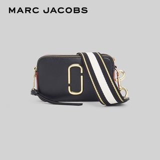 MARC JACOBS THE SNAPSHOT กระเป๋าสะพายข้าง