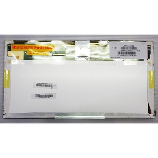 LED 13.4 ธรรมดา 40 PIN for Samsung [LTN134AT02-H06]