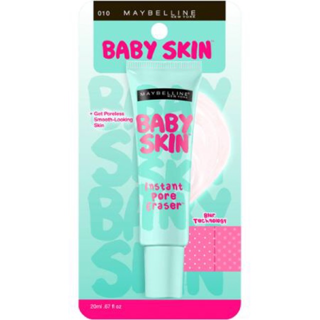 270บาท Maybeline Newyork