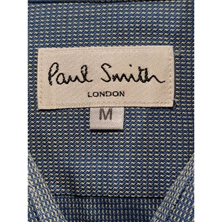 เสื้อ paul smith อก 20