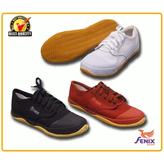 รองเท้าผ้าใบนักเรียนฟุตซอล TIGER(TG9) ราคาถูกมีไซส์ 31-43  มีชำระเงินปลายทาง