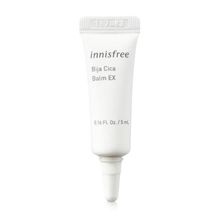 Innisfree Bija Cica Balm 5ml ..