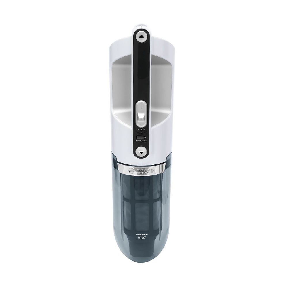 เครื่องดูดฝุ่นแบบด้าม BOSCH BCH3K255 เครื่องดูดฝุ่นด้ามจับ ...