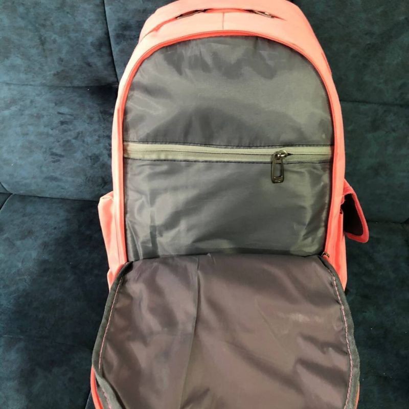 NIKEBACKPACK outletแท้