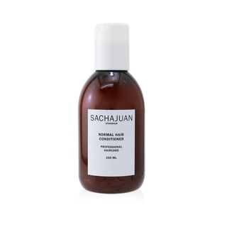 SACHAJUAN - Normal Hair Conditioner