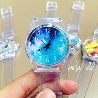 galaxy watch