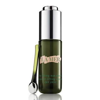 la mer the lifting eye serum 15ml