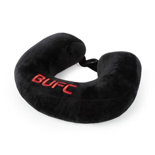 หมอนรองคอ 2019 (Neck Pillow 2019)