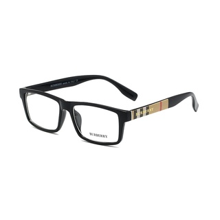 Burberry New Same 2211 กล่องแว่นตากันแดดแฟชั่น
