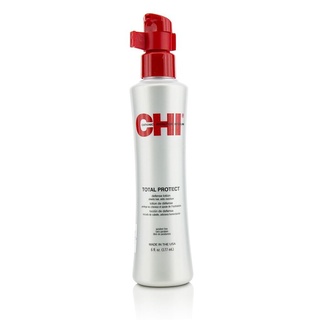 CHI - Total Protect (Shields Hair, Adds Moisture)