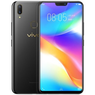 โทรศัพท์มือถือ VIVO Y85 สินค้ามือ1 รับประกัน1ปี