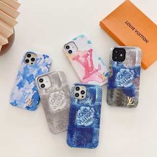 🔥BabyPepper🔥 เคสมือถือ แบบหนัง แฟชั่น สำหรับ Samsung S8 S9 S10 S20 S21Plus S10E S105G S20Ultra S21Ultra Note8 Note9 Note10 Note10Plus Note20 Note20Ultra A11 A31 A51 A71 A30 A20 A50 A50S A30S A70 A01 A32 A02 A42 A72 A12 M01