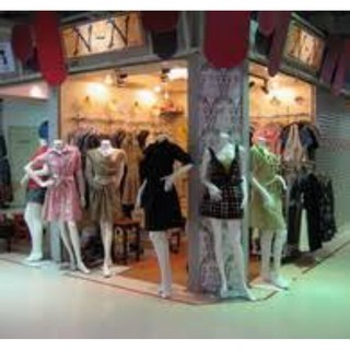 เสื้อผ้ามือสองจสกไลฟ์ส่งกเสั่งตรงนี้