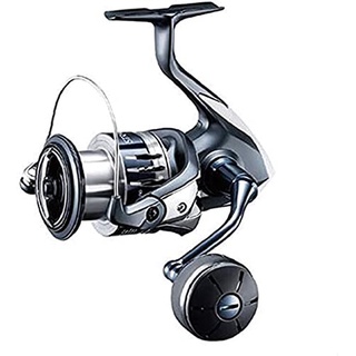 SHIMANO Spinning Reel STRADIC SW 20