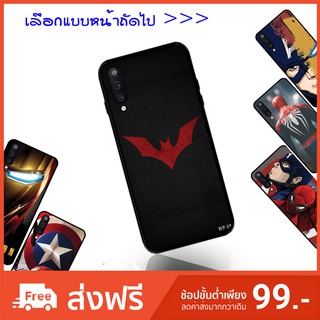 Xiaomi Mi9 Redmi Note6pro Redmi Note7 #A01