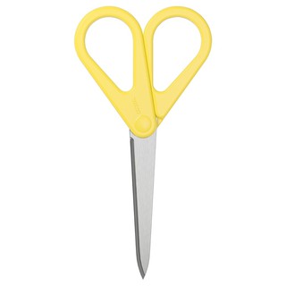 [พร้อมส่ง] IKEA - KVALIFCERA SCISSORS กรรไกร