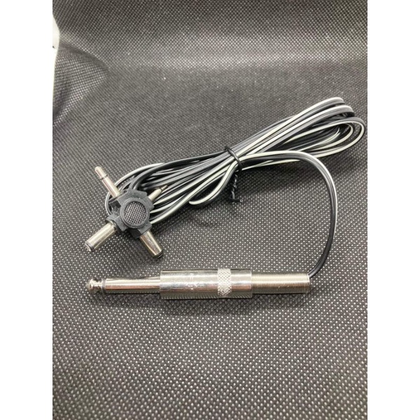 สายแปลงต่ออเพาเวอร์เครื่องสัก