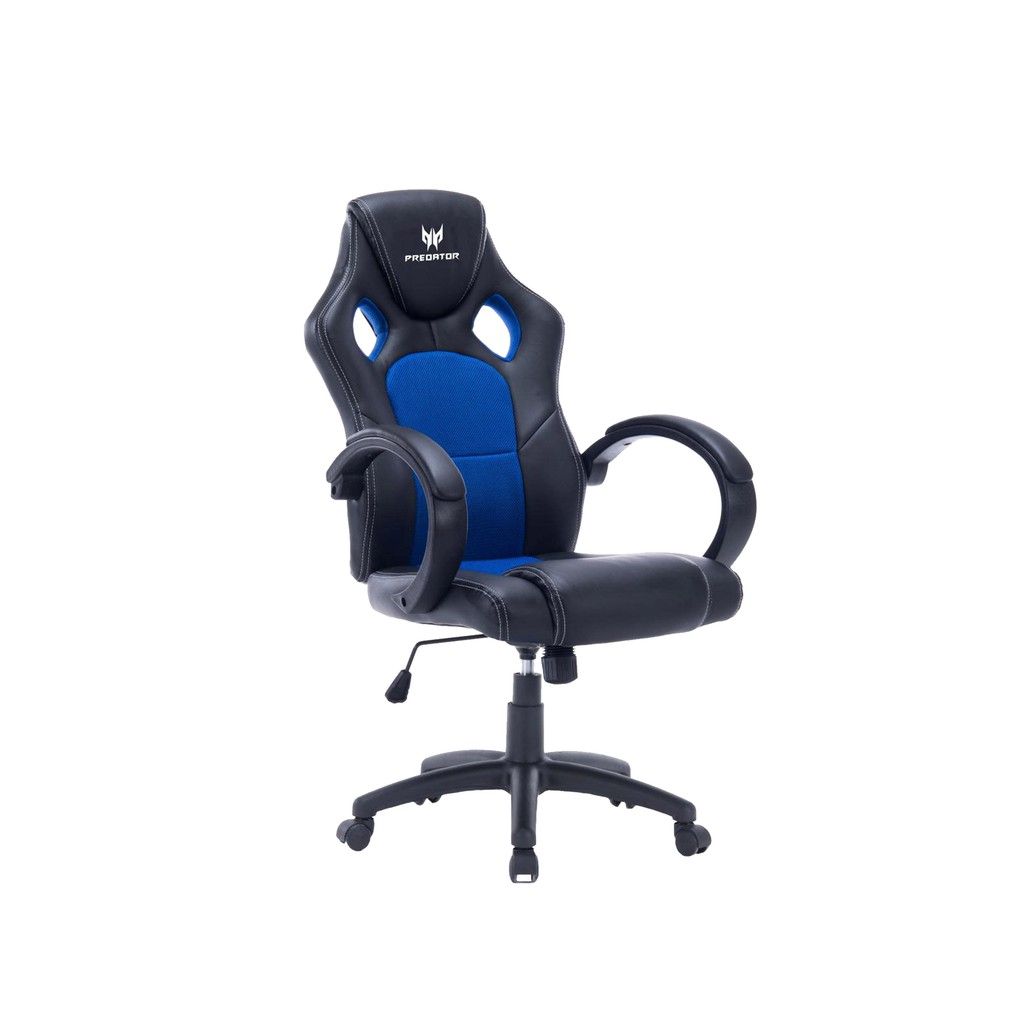 Acer Predator Gaming Chairs LK-8103 vikingcomputer ThaiPick