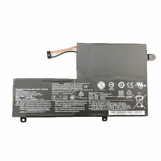 รอ10วัน Battery lenovo ของแท้ 330s L15C3PB1 11.4V 4645mAh ประกัน 6 เดือน