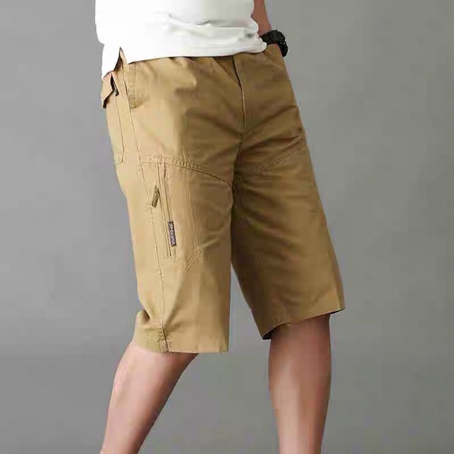 รูปภาพ 9