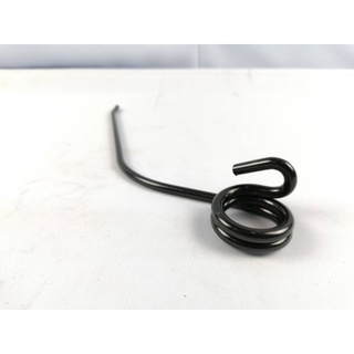 30030 เหล็กหนวดกุ้ง ​รุ่น​ DC6O,68,7O,95 อันละ TINE,REEL (5T072-5561-0) อะไหล่รถเกี่ยว ยี่ห้อ​ FARMTECH​
