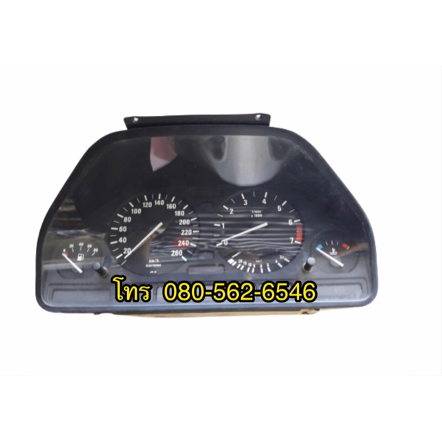 เรือนไมbmw   เรือนไมE34  เรือนไมE36   เรือนไมE30