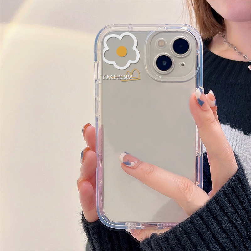 T137 สําหรับ Samsung Galaxy S25 S24 S23 S22 S21 S20 S10 S9 S8 Note20 Note10 Note9 Note8 Pro + Plus Ultra FE Lite 4G 5Gเคสโทรศัพท์DIYออกแบบเปลือกนุ่ม