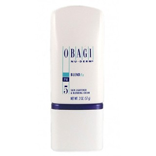 Obagi Nu-Derm Blend Fx 2 oz (57g)