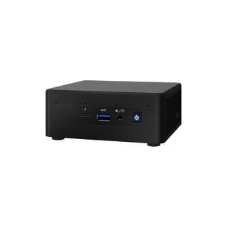 RNUC11PAHi30000-MINI PC