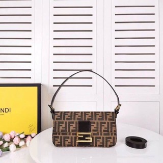 fendi Hiend 1.1 พร้อมส่ง